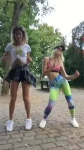 18050667