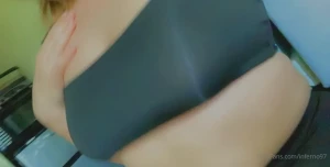 inferno97 Onlyfans leaked video 18050464 on Hotleaks.tv