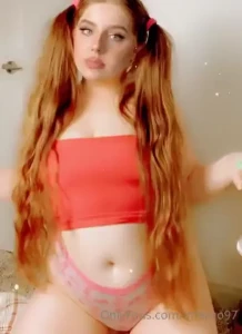 inferno97 Onlyfans leaked video 18050485 on Hotleaks.tv