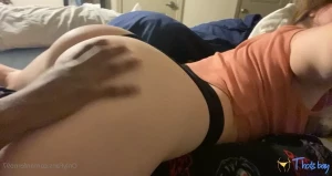 inferno97 Onlyfans leaked video 18050488 on Hotleaks.tv