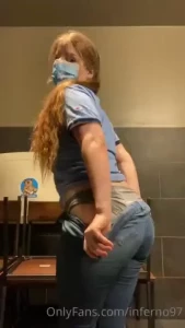 inferno97 Onlyfans leaked video 18050496 on Hotleaks.tv