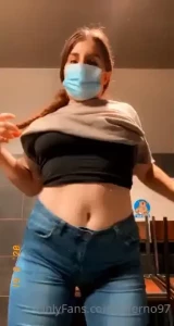 inferno97 Onlyfans leaked video 18050503 on Hotleaks.tv