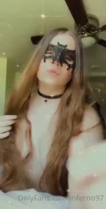 inferno97 Onlyfans leaked video 18050514 on Hotleaks.tv