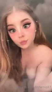 inferno97 Onlyfans leaked video 18050521 on Hotleaks.tv