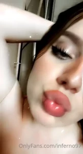 inferno97 Onlyfans leaked video 18050524 on Hotleaks.tv