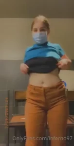 inferno97 Onlyfans leaked video 18050551 on Hotleaks.tv