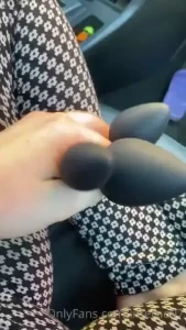 inferno97 Onlyfans leaked video 18050554 on Hotleaks.tv