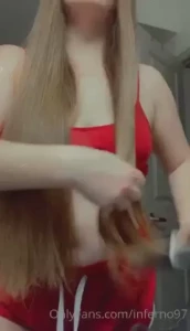 inferno97 Onlyfans leaked video 18050562 on Hotleaks.tv