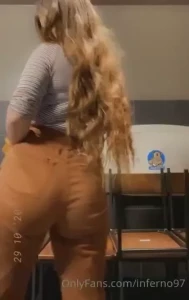 inferno97 Onlyfans leaked video 18050570 on Hotleaks.tv