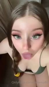 inferno97 Onlyfans leaked video 18050581 on Hotleaks.tv