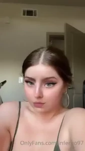 inferno97 Onlyfans leaked video 18050586 on Hotleaks.tv