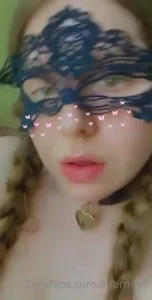 inferno97 Onlyfans leaked video 18050588 on Hotleaks.tv
