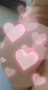 inferno97 Onlyfans leaked video 18050600 on Hotleaks.tv