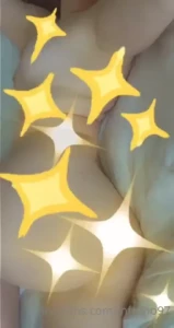 inferno97 Onlyfans leaked video 18050605 on Hotleaks.tv