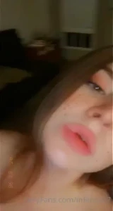 18050620
