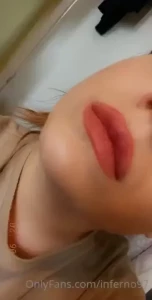 18050634