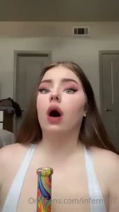 18050642