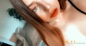 18050651
