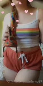 18050662