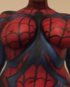 Moneybirdette FREE [ moneybirdettefree ] Onlyfans leaked video 18048951 on Hotleaks.tv