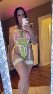 Moneybirdette FREE [ moneybirdettefree ] Onlyfans leaked video 18048962 on Hotleaks.tv