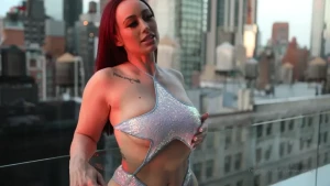Moneybirdette FREE [ moneybirdettefree ] Onlyfans leaked video 18050269 on Hotleaks.tv