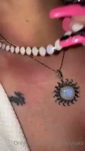 Moneybirdette FREE [ moneybirdettefree ] Onlyfans leaked video 18050277 on Hotleaks.tv