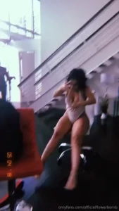 Moneybirdette FREE [ moneybirdettefree ] Onlyfans leaked video 18050289 on Hotleaks.tv