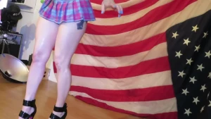 Moneybirdette FREE [ moneybirdettefree ] Onlyfans leaked video 18050300 on Hotleaks.tv