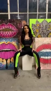 Moneybirdette FREE [ moneybirdettefree ] Onlyfans leaked video 18050316 on Hotleaks.tv