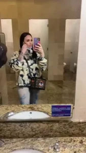 Moneybirdette FREE [ moneybirdettefree ] Onlyfans leaked video 18050318 on Hotleaks.tv