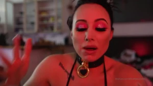 Moneybirdette FREE [ moneybirdettefree ] Onlyfans leaked video 18050328 on Hotleaks.tv