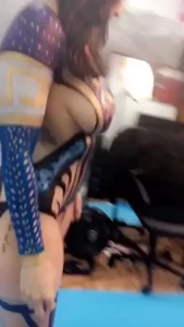 18050355