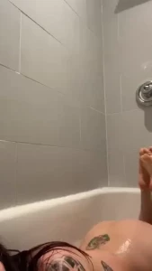 18050356