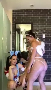 18050358