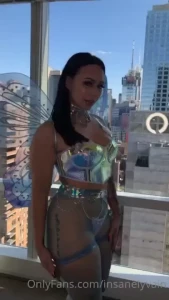 18050359