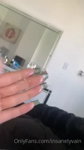 18050368