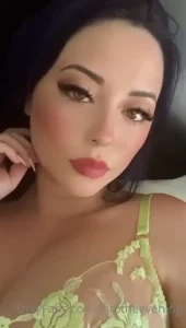 intotheevening Onlyfans leaked video 18048840 on Hotleaks.tv