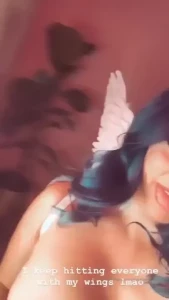 intotheevening Onlyfans leaked video 18048853 on Hotleaks.tv