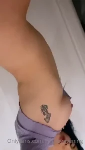 intotheevening Onlyfans leaked video 18048864 on Hotleaks.tv