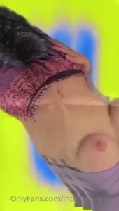 intotheevening Onlyfans leaked video 18048884 on Hotleaks.tv