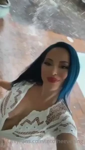 18048897
