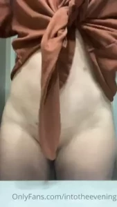 18048898
