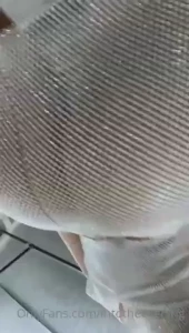 18048901