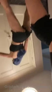 18048909
