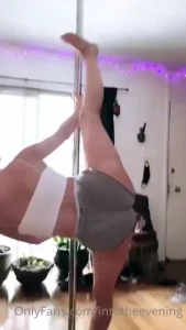18048913