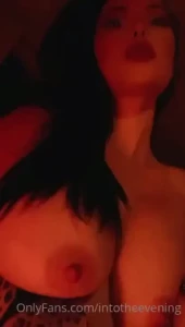 18048928