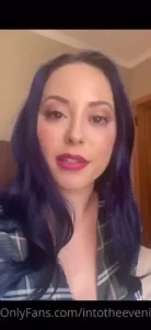 18048930