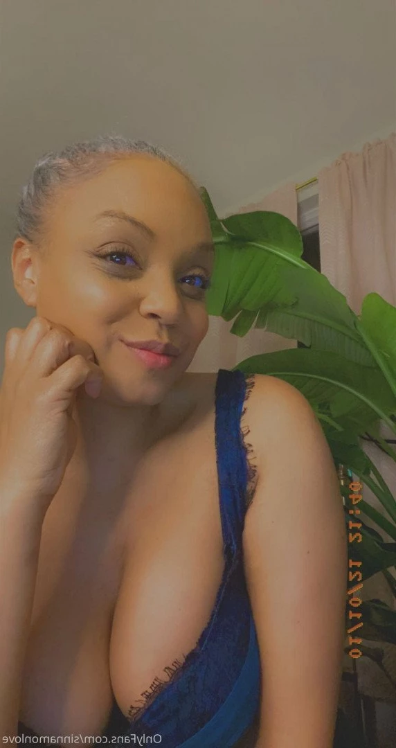 Sinnamon Love [ sinnamonlove ] Onlyfans leaked photo 1095448 on Hotleaks.tv