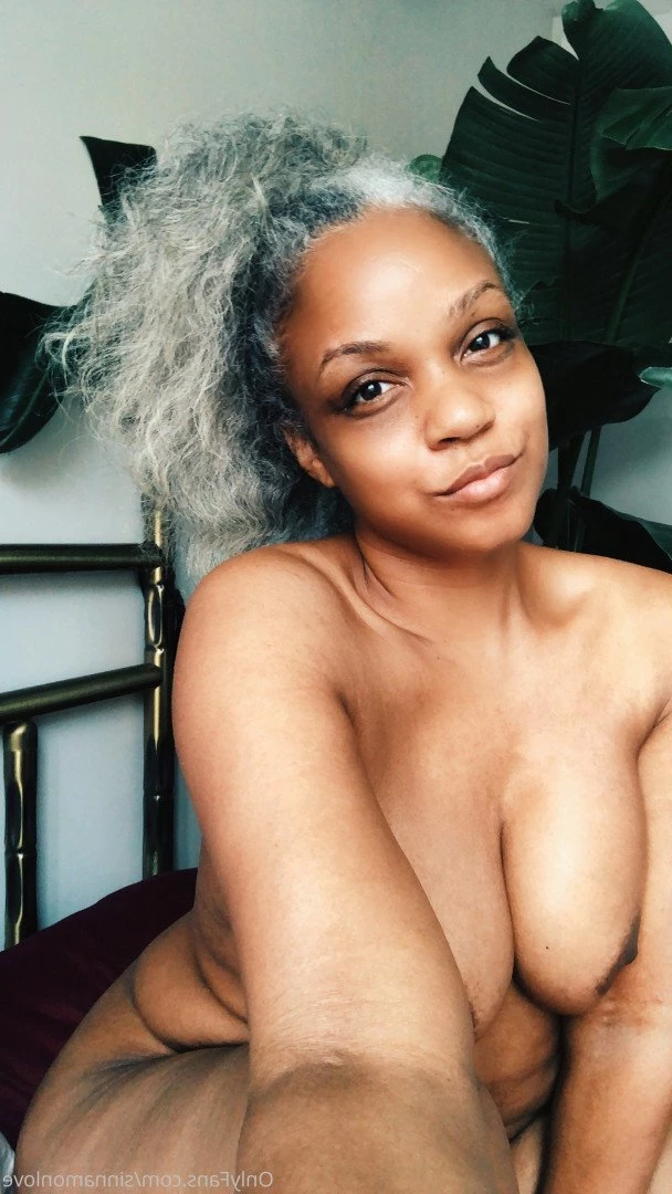 Sinnamon Love [ sinnamonlove ] Onlyfans leaked photo 1095449 on Hotleaks.tv
